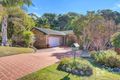 Property photo of 5 Miles Close Forster NSW 2428