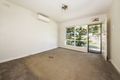 Property photo of 4/20 Anzac Street Carnegie VIC 3163