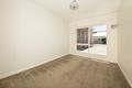 Property photo of 4/20 Anzac Street Carnegie VIC 3163
