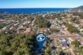 Property photo of 5 Miles Close Forster NSW 2428