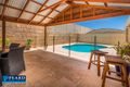 Property photo of 89 Macnaughton Crescent Kinross WA 6028
