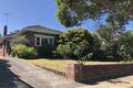 Property photo of 7 Highbury Street Balwyn North VIC 3104