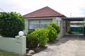 Property photo of 101 Wycombe Street Yagoona NSW 2199