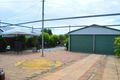 Property photo of 101 Wycombe Street Yagoona NSW 2199