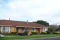 Property photo of 34 Song Street Narre Warren VIC 3805