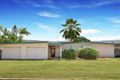 Property photo of 160 Trinity Beach Road Trinity Beach QLD 4879