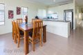 Property photo of 10 Inlet Lane Springfield Lakes QLD 4300