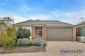 Property photo of 8 Greenway Crescent Hillbank SA 5112