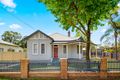 Property photo of 75 Oxford Avenue Bankstown NSW 2200