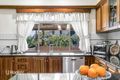 Property photo of 139 Arthur Street Magill SA 5072