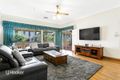 Property photo of 139 Arthur Street Magill SA 5072