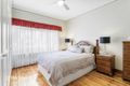 Property photo of 139 Arthur Street Magill SA 5072