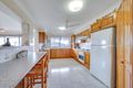 Property photo of 30 Graymond Street Chermside West QLD 4032