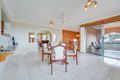 Property photo of 30 Graymond Street Chermside West QLD 4032