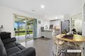 Property photo of 30 Geraldine Drive Hampton Park VIC 3976