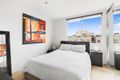 Property photo of 9/79 Roscoe Street Bondi Beach NSW 2026