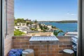 Property photo of 8/5 Longworth Avenue Point Piper NSW 2027