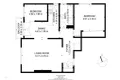 Property photo of 8/5 Longworth Avenue Point Piper NSW 2027