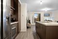 Property photo of 5 Bruno Drive Blakeview SA 5114