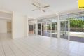 Property photo of 160 Trinity Beach Road Trinity Beach QLD 4879