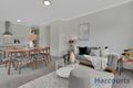 Property photo of 8 Greenway Crescent Hillbank SA 5112