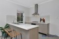 Property photo of 8 Greenway Crescent Hillbank SA 5112