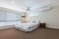 Property photo of 12 Stanley Street Palmwoods QLD 4555