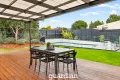 Property photo of 1 Nicholi Place Cherrybrook NSW 2126