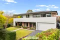 Property photo of 1 Nicholi Place Cherrybrook NSW 2126