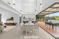 Property photo of 1 Nicholi Place Cherrybrook NSW 2126
