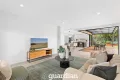 Property photo of 1 Nicholi Place Cherrybrook NSW 2126