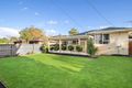 Property photo of 39 Lee-Ann Crescent Croydon VIC 3136