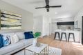 Property photo of 1-3 Bellmere Lane Redlynch QLD 4870