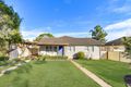 Property photo of 67 Old Hume Highway Camden NSW 2570