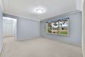 Property photo of 67 Old Hume Highway Camden NSW 2570
