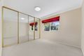 Property photo of 67 Old Hume Highway Camden NSW 2570