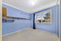 Property photo of 67 Old Hume Highway Camden NSW 2570