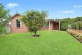 Property photo of 1/16 Rheinberger Avenue Mudgee NSW 2850