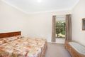 Property photo of 1/16 Rheinberger Avenue Mudgee NSW 2850