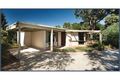 Property photo of 2/43 Fitchett Street Garran ACT 2605