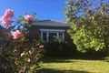 Property photo of 7 Highbury Street Balwyn North VIC 3104