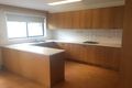 Property photo of 7 Highbury Street Balwyn North VIC 3104