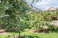 Property photo of 139 Arthur Street Magill SA 5072