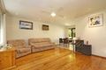Property photo of 8 Dorset Road Heathcote NSW 2233
