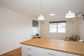 Property photo of 3 Fitzgerald Avenue Armidale NSW 2350