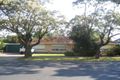 Property photo of 765 Torrens Road Alberton SA 5014