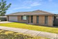 Property photo of 3 Foveaux Street Cameron Park NSW 2285