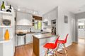 Property photo of 2/72 Wanganella Street Balgowlah NSW 2093