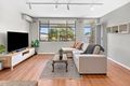 Property photo of 2/72 Wanganella Street Balgowlah NSW 2093