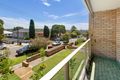 Property photo of 2/72 Wanganella Street Balgowlah NSW 2093